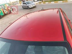 کیا فۆرتێ